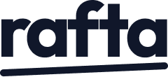 Rafta