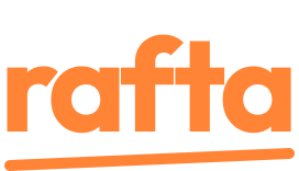 Rafta