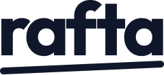 Rafta