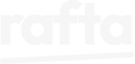 Rafta